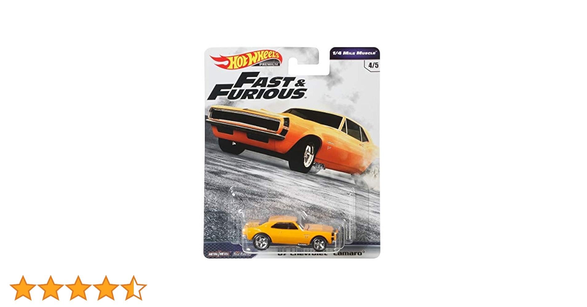 HW コレクターズナショナルズ限定　カスタムカマロ　レア！　ピンク 高嶺の花】HWC Original 16ディスプレイセットの詳細が公式で